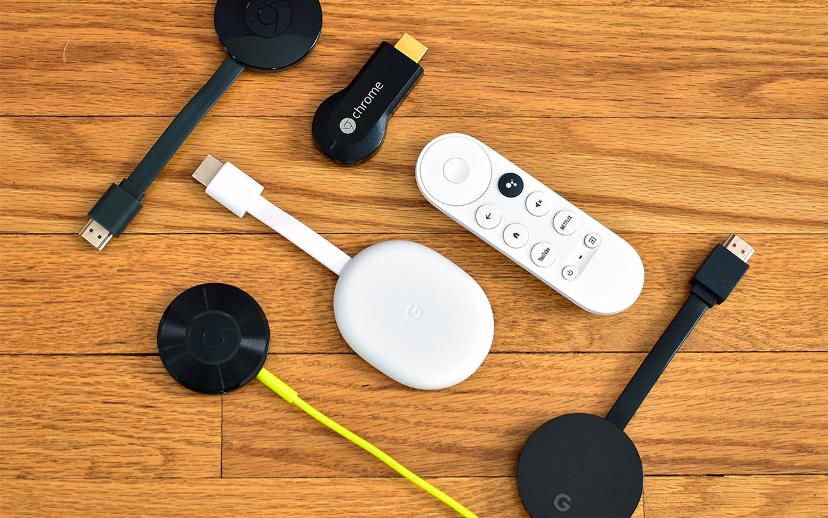 google activité en ligne