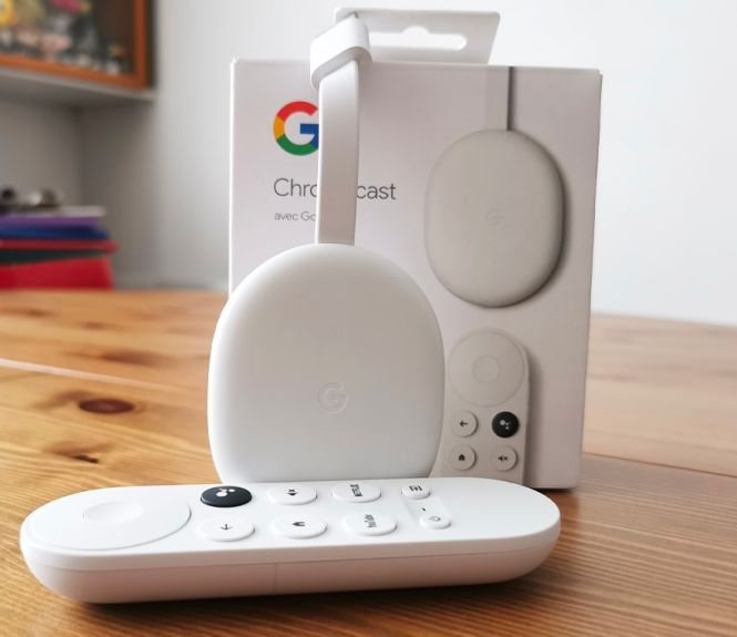 google activité en ligne