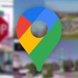 google maps villes voirie
