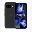 Google Pixel 9a
