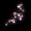 hercules corona borealis great wall