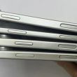 iPhone 17 Air finesse