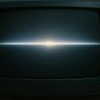 IPTV liste sites bloqués France