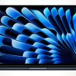 MacBook Air 13 pouces M4