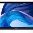 MacBook Air M1