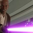 mace windu retour