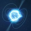 magnetar
