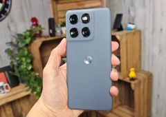 motorola edge 60 fusion test 5