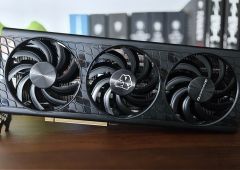 nvidia geforce rtx 5060 ti