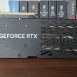 nvidia geforce rtx 5060 ti