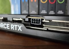 nvidia geforce rtx 5060 ti