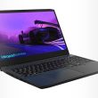 PC portable Lenovo IdeaPad Gaming 3