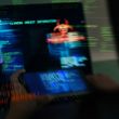 Piratage données personnelles millions d'abonnés mobiles français