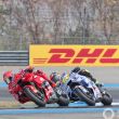 piratage motogp