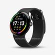Pixel Watch 4