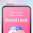 samsung good lock officiel