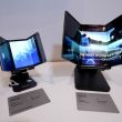 Samsung tri fold