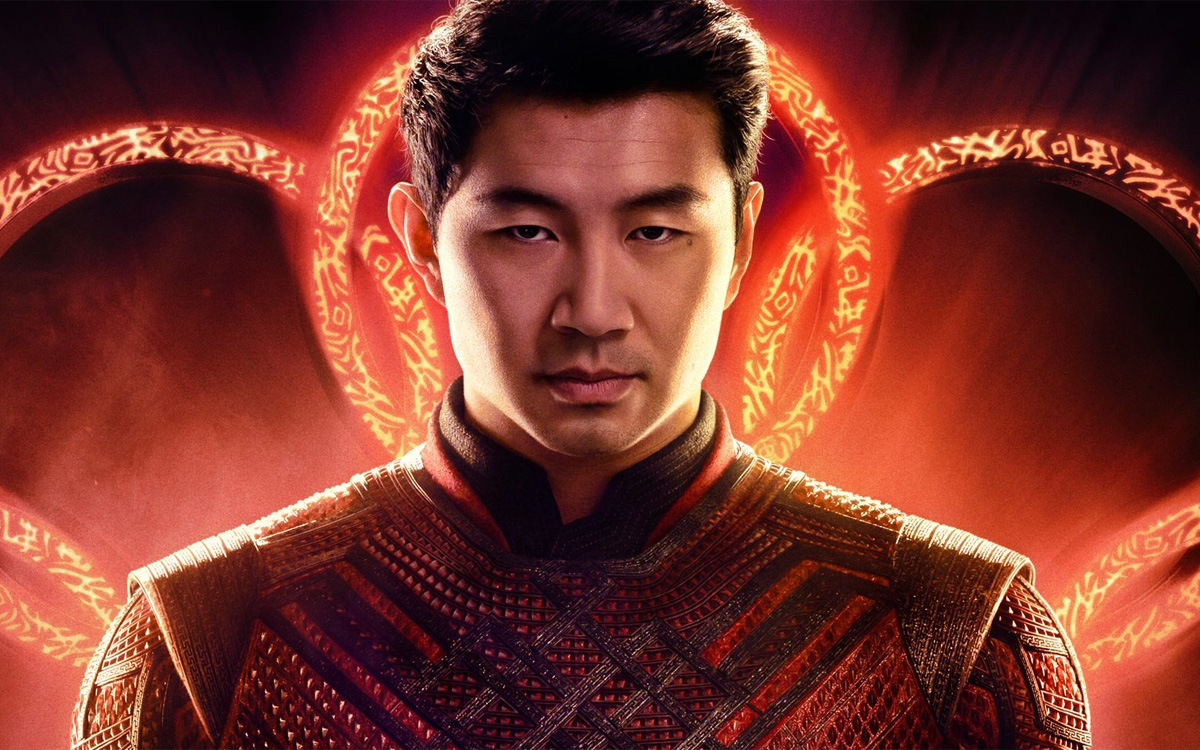 shang-shi