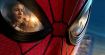 Spider-Man Brand New Day : histoire, casting, date de sortie, tout ce qu'on sait sur le prochain Marvel avec Tom Holland