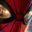spider-man brand new day