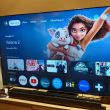 tcl c765 mqled85 test