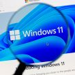 Windows 11