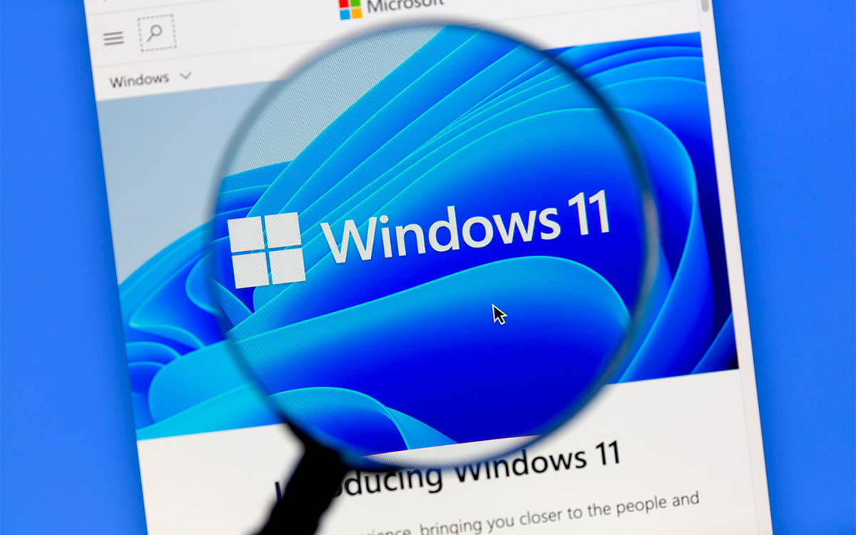 Windows 11 a apporté l’IA à ce logiciel culte de prise de notes, voici comment l’utiliser