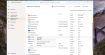 Windows 11 : la dernière mise à jour détraque complètement le gestionnaire des tâches, c'est un comble !
