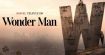 Wonder Man : le showrunner explique pourquoi la série a été annulée et c'est évidemment la faute de Disney