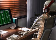 Blocage sites illegaux danger de mort