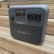 Bluetti AC180