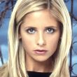 Buffy contre les vampires reboot nouvelle tueuse