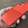 CMS Phone 2 Pro