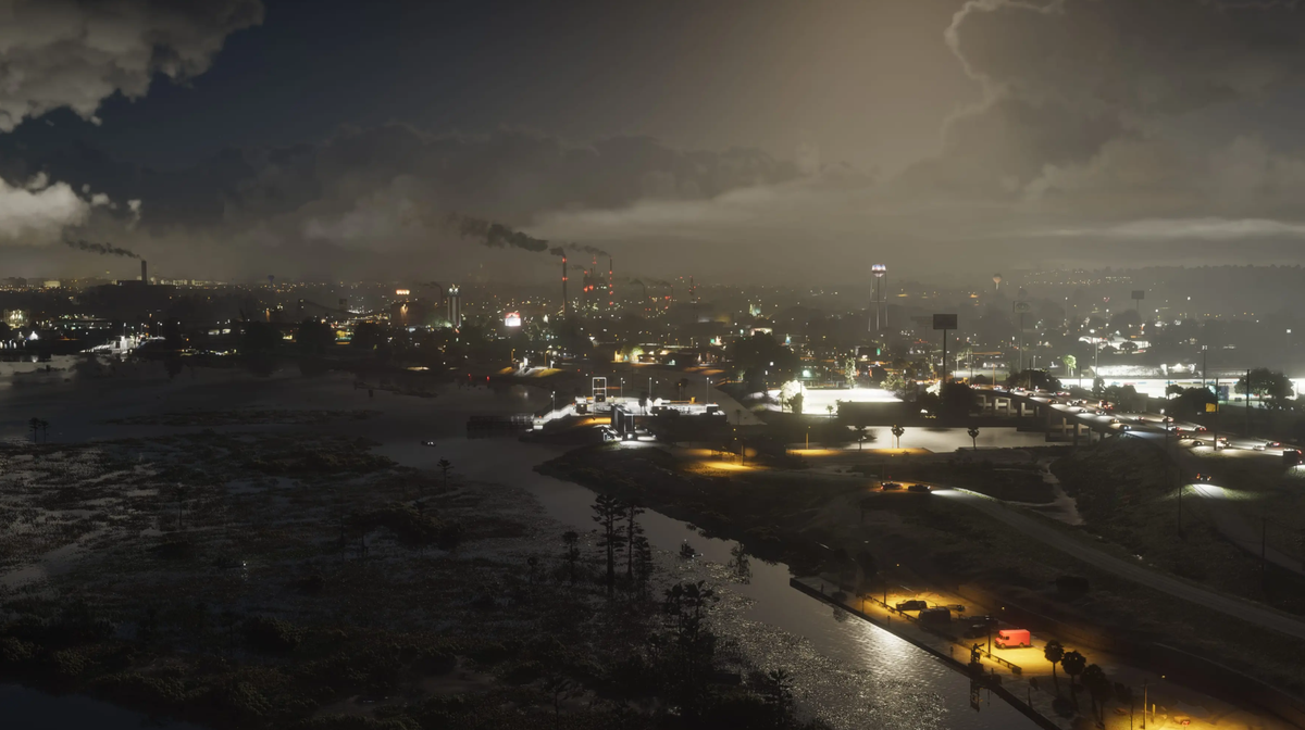 GTA 6