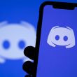 Discord IA