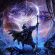 Elden Ring