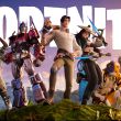 Fortnite inaccessible sur iOS