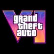 GTA 6 date de sortie