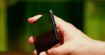 Pourquoi il est urgent que tous les smartphones adoptent ce nouveau type de batterie