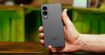 Samsung modifierait le design des Galaxy S26 sur ce point et ça pourrait tout changer