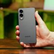 Galaxy S25 Edge