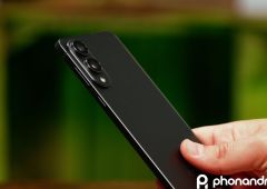 Galaxy S25 Edge (15)