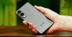 Samsung agrandit les batteries de ses Galaxy S26 mais garde le silence sur ce point clé
