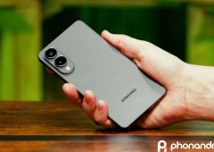 Galaxy S25 Edge (17)