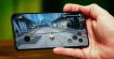 Quelles performances pour les prochains smartphones Samsung ? Ce benchmark du Galaxy S26 Edge nous donne une idée