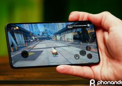 Galaxy S25 Edge (31)