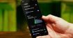 Votre smartphone Samsung recevra ses mises à jour plus tôt grâce à ce changement