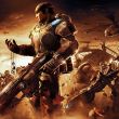 Gears of War Netflix réalisateur