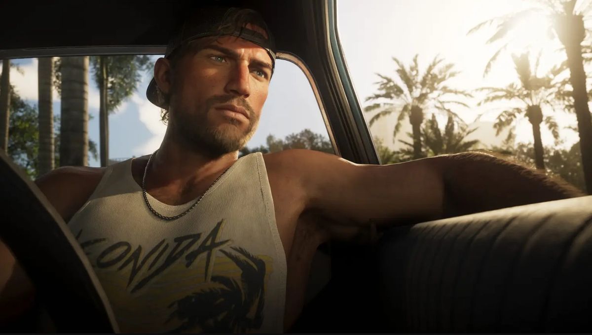 GTA