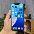 L'iPhone 16e